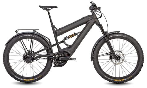We have several belt drive ebikes in our fleet, the Gazelle Ultimate C8 , Ultimate C380, and Ultimate C380. . Electric bikes with belt drive and rohloff